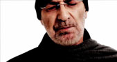 Video and image lightbox