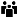SiaG Media Group